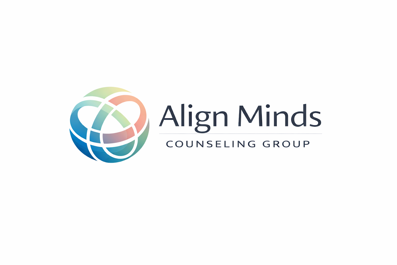 Align Minds Counseling Group
